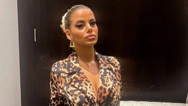 Κεφαλονιά: τι λέει ο σύντροφος της 19χρονης για την επικοινωνία τους το μοιραίο βράδυ