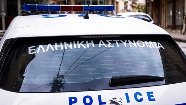 Κεφαλονιά: Δύο συλλήψεις για τον θάνατο της 19χρονης