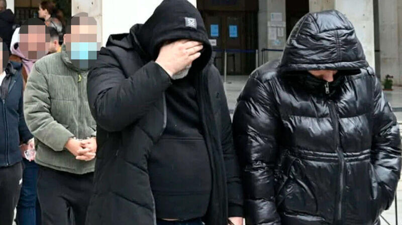 Πώς μια καταγγελία ασφαλισμένου ξεκίνησε την έρευνα που έφερε στο φως το κύκλωμα εικονικών εταιρειών με διάσημους και TikTokers