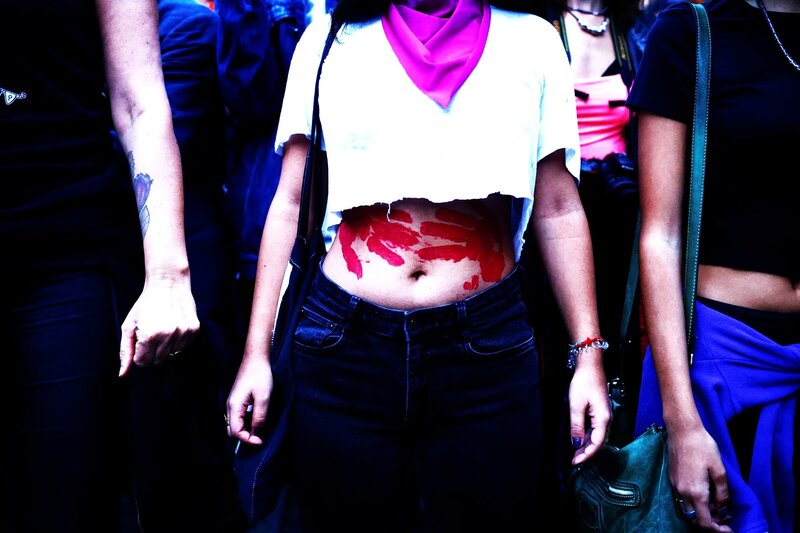 «είμαι η jane doe»: η υπόθεση του cornell που έγινε σύμβολο μιας νέας μάχης κατά της σεξουαλικής βίας