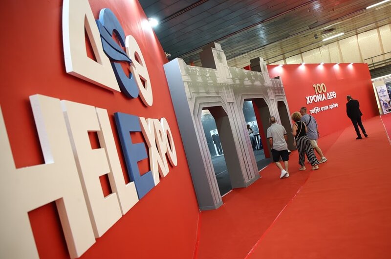 Μειώσεις φόρων, εκπτώσεις στον ενφια, κίνητρα για επενδύσεις - τι ζητεί η αγορά εν όψει δεθ