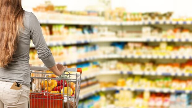 Μειώσεις τιμών ή πλαφόν κέρδους; - κρίσιμη σύσκεψη στο μαξίμου για την ακρίβεια