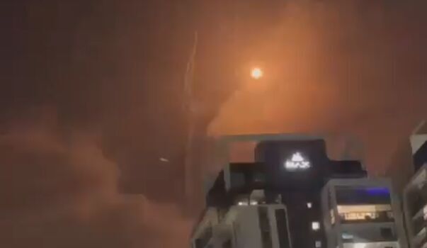 Γιατί ο Περσικός Κόλπος διαθέτει περισσότερο πετρέλαιο και φυσικό αέριο από οποιοδήποτε άλλο μέρος του κόσμου