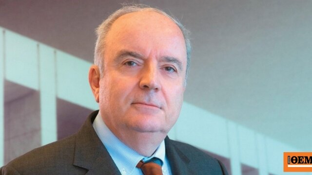 Γεκ τερνα: νέες αγορές 45.000 μετοχών από τον γιώργο περιστέρη – επένδυσε €3,9 εκατ. μέσα σε δύο συνεδριάσεις