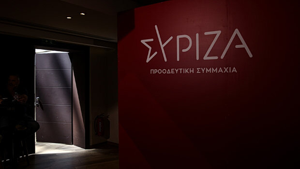 Ρέκβιεμ για ένα κόμμα που έχει κλείσει τον κύκλο του – αυγή για μια νέα ελπίδα για την κοινωνία