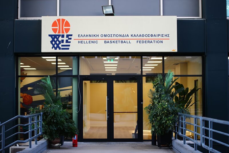 Ξεκινούν σήμερα οι απολογίες των κατηγορούμενων για τους στημένους αγώνες - τα μηνύματα που τους «καίνε»