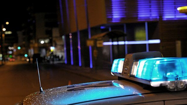 Νεκρή βρέθηκε 74χρονη στις τουαλέτες του πολιτιστικού κέντρου στο άργος ορεστικού