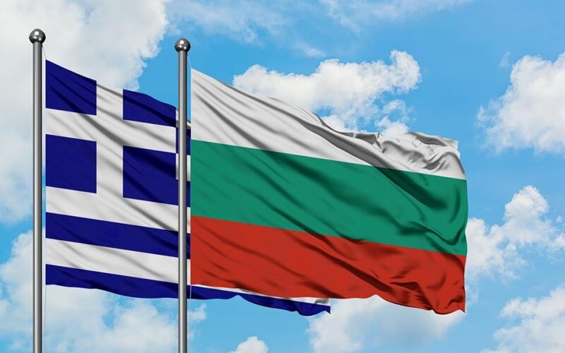 Τελικά γίναμε βουλγαρία ή όχι ακόμα; αποκαλυπτική έρευνα
