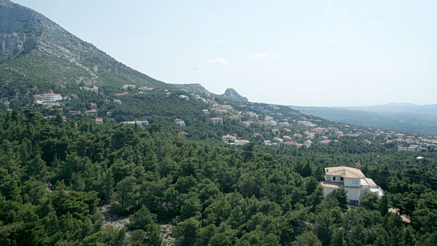 Τέλος στην ομηρεία χιλιάδων ιδιοκτητών ακινήτων