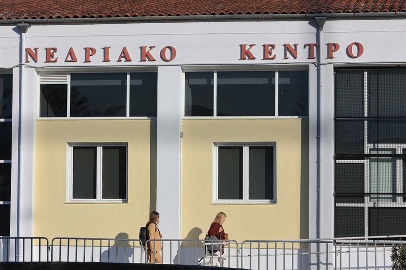 Τέμπη: συγκλόνισαν το ακροατήριο οι οικογένειες βλάχου και πλακιά - «στις 28 φεβρουαρίου σταμάτησε ο χρόνος»