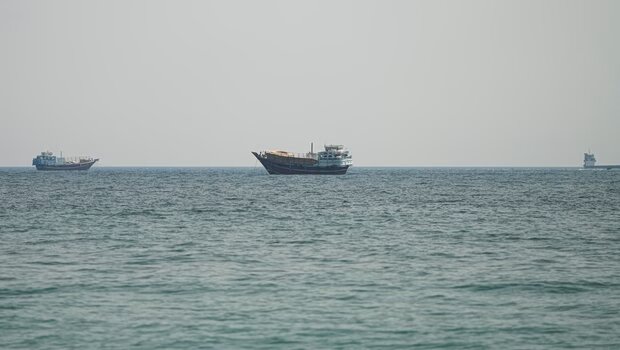 Σενάρια για εκτόξευση του πετρελαίου πάνω από τα 120 δολάρια