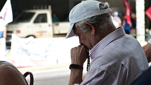 Σενάριο για αύξηση ορίων συνταξιοδότησης κατά 1,5 έτος σταδιακά από το 2030