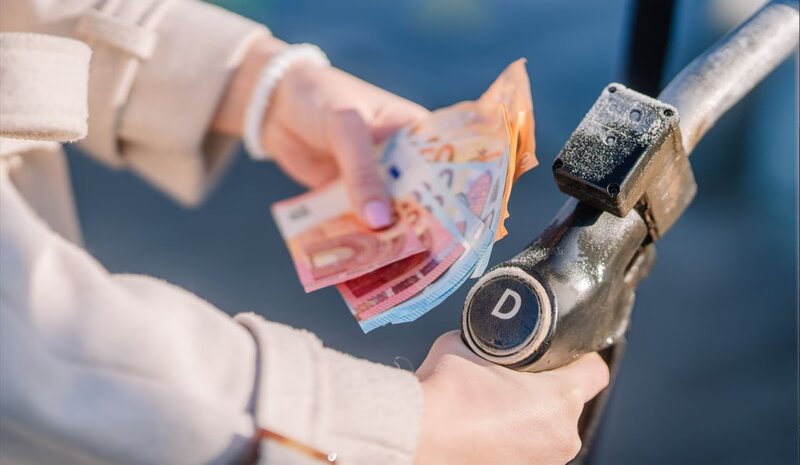 Η ενεργειακή κρίση χτυπά την πόρτα μας και οι «κλειδαριές» είναι… ορθάνοιχτες