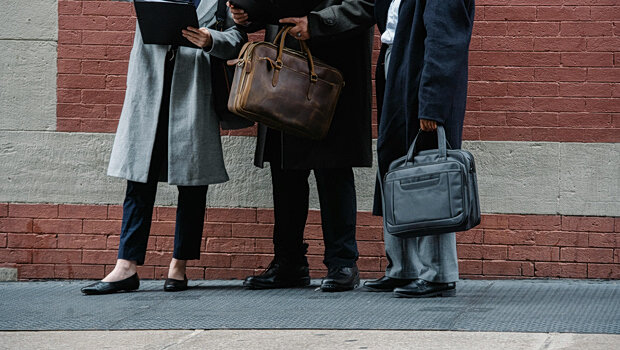 Eνεργειακό έκπληξη: η αγορά εργασίας της ευρωζώνης θα αντέξει, αλλά το τίμημα θα είναι επώδυνο