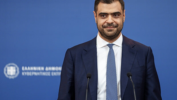 Γενικολογίες από μαρινάκη για νέα μέτρα στήριξης