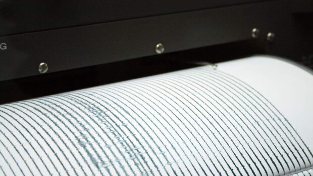 Νέος ισχυρός σεισμός στη σκιάθο - επιφυλακτικοί οι σεισμολόγοι