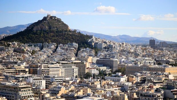 Νέο μητρώο ακινήτων: τι φέρνει «το άγγιγμα» του... μιδα