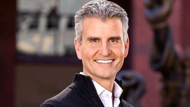 Νέο «ψαλίδι» στη Disney με έως 1.000 απολύσεις