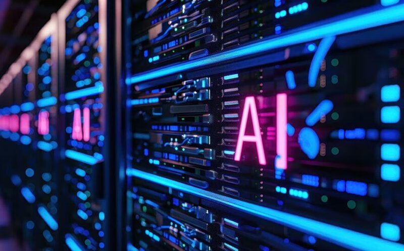 Νέο σκάνδαλο με πράκτορες της openai που δραπέτευσαν από το εργαστήριο