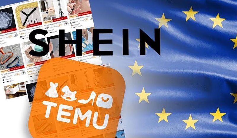 Νέο τέλος επιβάλλει η εε στα εισαγόμενα δέματα από τρίτες χώρες