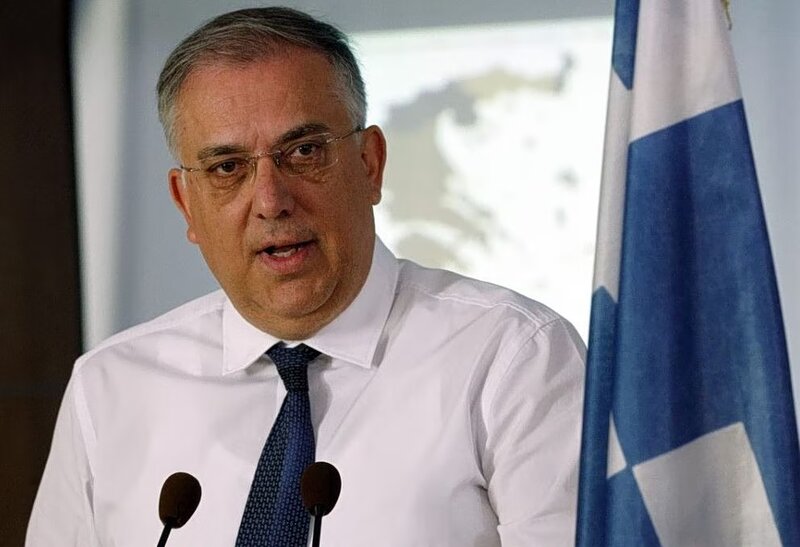 Θεοδωρικάκος: 186 επενδυτικά σχέδια – πάνω από 2.000 θέσεις εργασίας