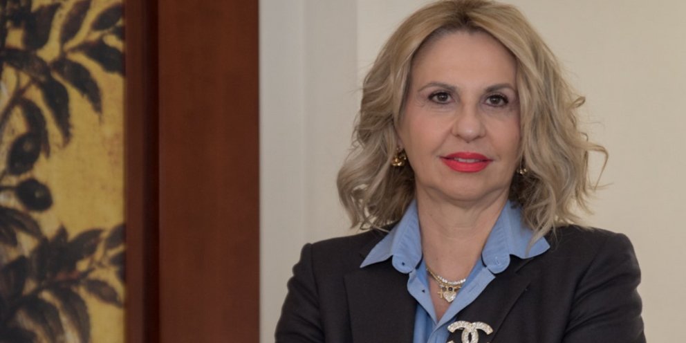 Clawback: Τα χρέη των ιδιωτικών διαγνωστικών «πνίγουν» τον κλάδο υγείας