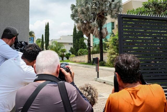 «επαίσχυντη» χαρακτηρίζει ο λούλα τη φυγή μπολσονάρο