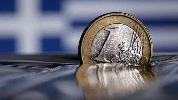 Η επόμενη... πίστα για την ελληνική οικονομικό ίσως καθυστερήσει - τα «αγκάθια»