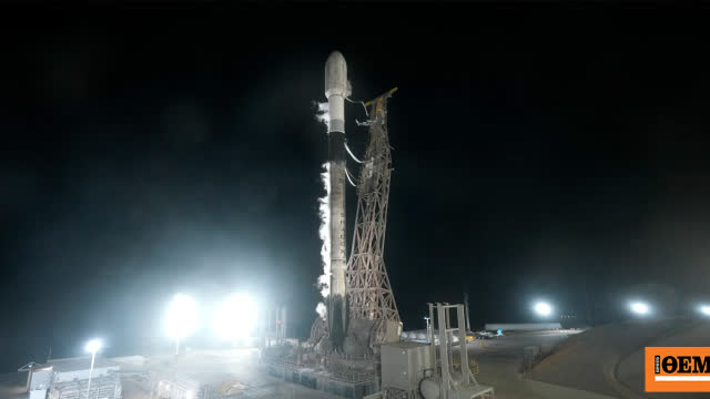 Τέλος χρόνου για το πρόγραμμα απασχόλησης ανέργων