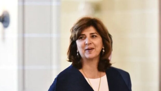 Eρωτήματα δημιουργεί δημοσίευμα του independent για «προσχέδιο» σχεδίου λύσης του κυπριακού από την ολγκίν