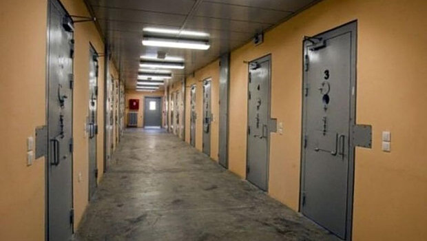 Σέρρες: δύο νεκροί κρατούμενοι μετά από συμπλοκή στις φυλακές νιγρίτας