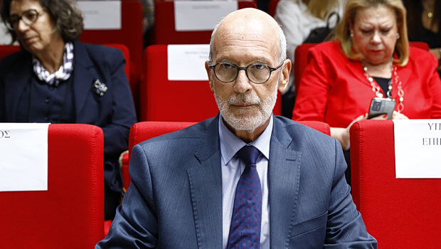 Κεσσές: θλιβερή η απόφαση τζαβέλλα να μην εμφανιστεί στη βουλή - επέλεξε να κρυφτεί, συνέβαλε στη συγκάλυψη τω