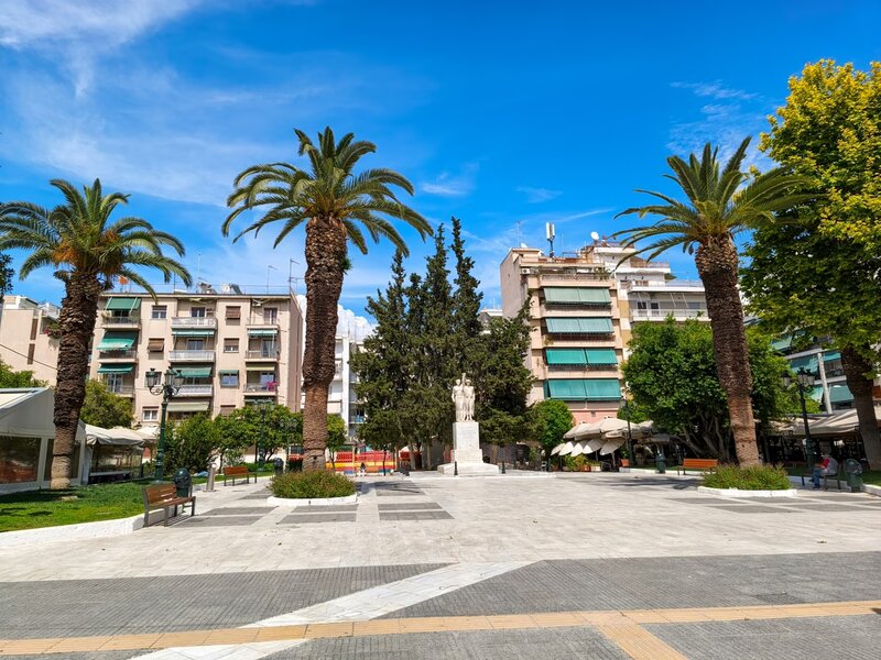 Μεταβιβάσεις ακινήτων: στο μικροσκόπιο συμβόλαια για το πιστοποιητικό του ενφια