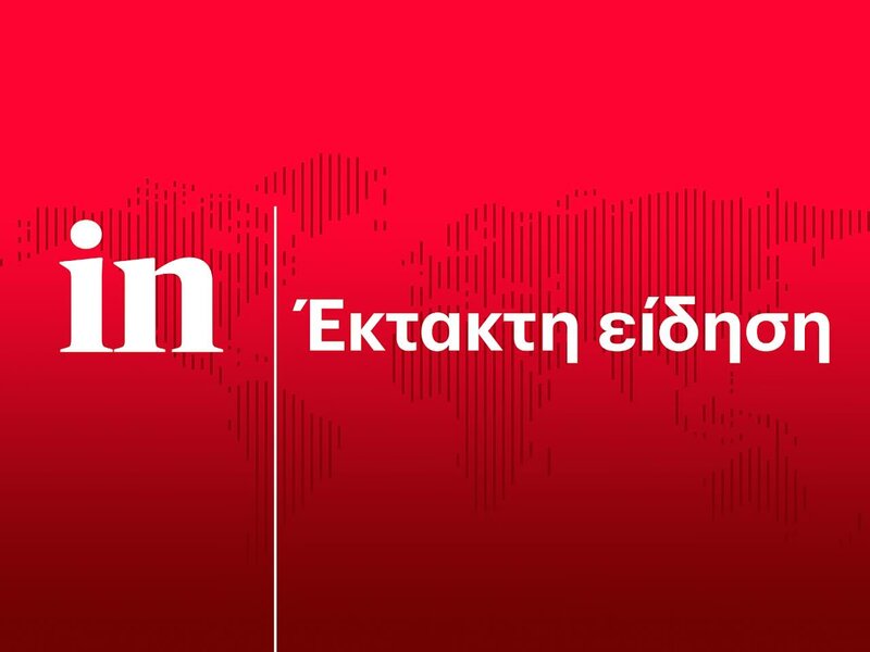 Πέθανε ο νίκος καλογερόπουλος