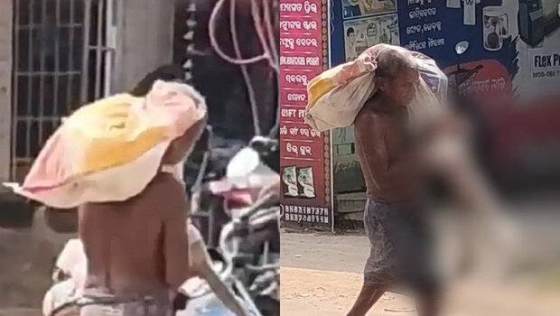 Ξέθαψε την αδερφή του και πήγε τον σκελετό της στην... τράπεζα για να αποδείξει ότι είχε πεθάνει