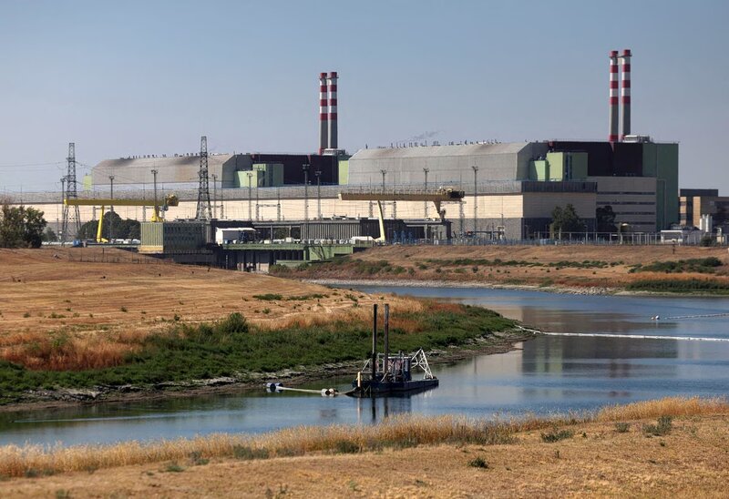 Μέτρα έσχατης ανάγκης για την πυρηνική κρίση σε ουγγαρία και ρουμανία
