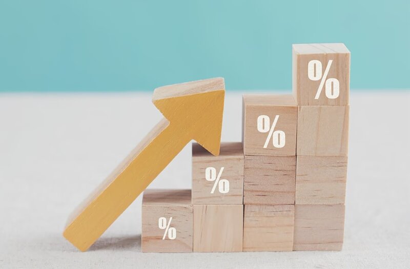 Eurostat: άλμα στο 3,7% έκανε ο πληθωρισμός τον αύγουστο στην ελλάδα
