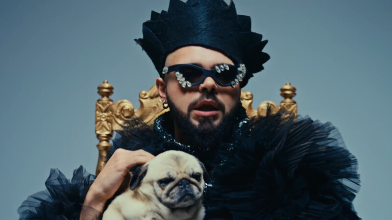 Eurovision 2026: Η Ελλάδα στην 4η θέση των στοιχηματικών εκτιμήσεων - Ποιες χώρες προηγούνται