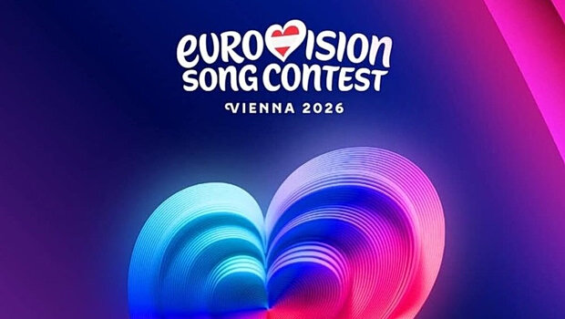 Eurovision: τι θα παρακολουθήσουν οι τηλεθεατές στις χώρες που μποϊκοτάρουν τον διαγωνισμό τραγουδιού