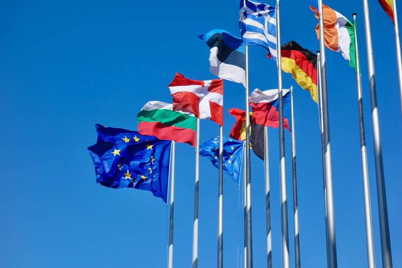 Η ευρωπαϊκή επιτροπή ξεκινά έρευνα κατά της booking