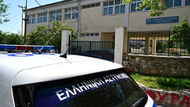 «έζησε από θαύμα» - πάνω από 4 ώρες στο χειρουργείο η 13χρονη μαθήτρια