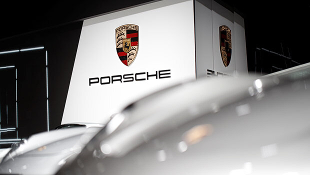 Σφαγή 4.000 θέσεων εργασίας στην porsche