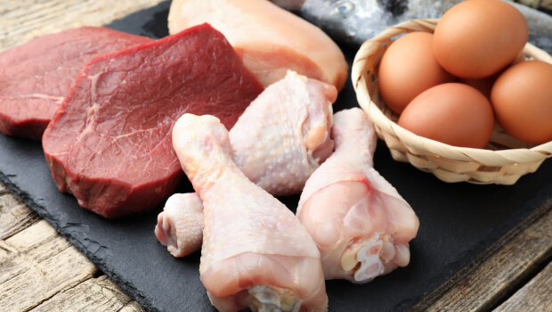 Fao: η παγκόσμια προσφορά τροφίμων ζωικής προέλευσης έχει τετραπλασιαστεί από τη δεκαετία του 1960