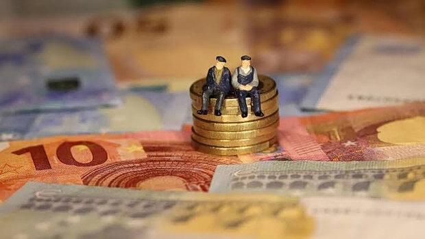 Εφάπαξ: έρχονται αλλαγές, επί τα βελτίω, στον τρόπο υπολογισμού