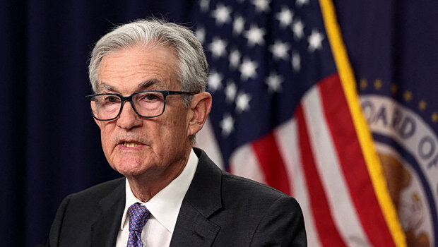 Fed: η απόφαση του υπουργείου δικαιοσύνης διατηρεί το δράμα