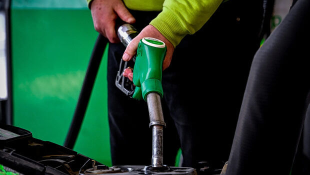 Fuel Pass: Ανοιχτή για όλους η πλατφόρμα ανεξάρτητα από τον ΑΦΜ