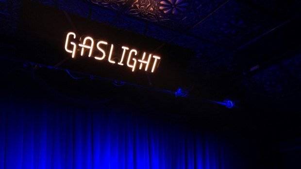 Gaslighting για την υποκειμενική φτώχεια: «δεν είσαι φτωχός, είναι όλα στο μυαλό σου»