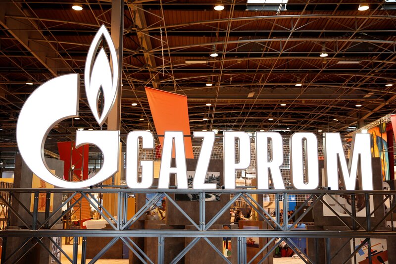 Η γερμανία επαναϊδιωτικοποεί την πρώην θυγατρική της «gazprom»