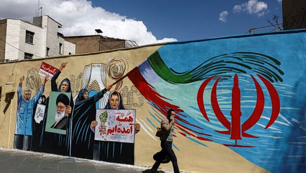 «Γιατί η κατάπαυση του πυρός είναι καταδικασμένη»