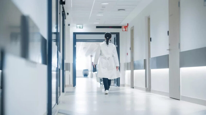 Έφυγαν 5.400 γιατροί από την Ελλάδα την τελευταία πενταετία - Οι χώρες που τους δέχονται